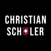 (c) Christian-schuler.ch